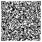 QR code with Matrix Consulting Engineers contacts