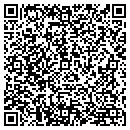 QR code with Matthew B Diggs contacts