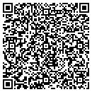 QR code with Mechatronics Engineering Corp contacts