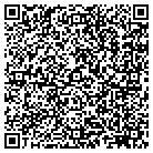 QR code with Michigan Precision Industries contacts