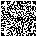 QR code with Moda Engineering LLC contacts