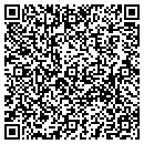 QR code with MY MECHANIC contacts