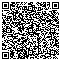 QR code with Nbs Engineering contacts