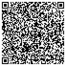 QR code with New Century Engineering contacts