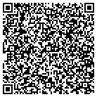 QR code with Omni Technical Service contacts