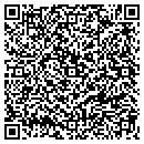 QR code with Orchard Design contacts