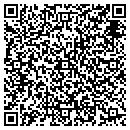 QR code with Quality Cad Services contacts