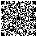 QR code with Richard Friedrich Craig contacts