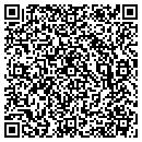 QR code with Aesthtic Enterprises contacts