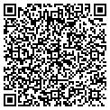 QR code with Rl Cast Tech LLC contacts
