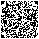 QR code with RnD Engineering contacts