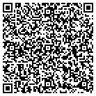 QR code with Sycamore Technical Service contacts