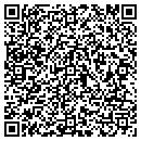 QR code with Master Sewer & Drain contacts