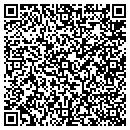 QR code with Trierweiler Craig contacts