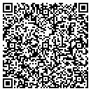 QR code with Verma Mukul contacts
