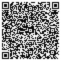 QR code with Vulcan Mechanical LLC contacts