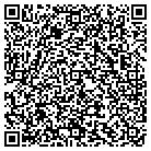 QR code with Allen Real Estate Enterpr contacts