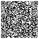 QR code with Karges Jr William J PE contacts