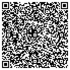 QR code with Kw Specialty Services LLC contacts