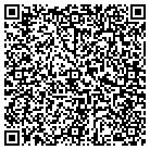 QR code with Larson Engineering Of Edina contacts