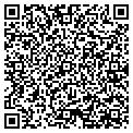 QR code with Lexa Design contacts