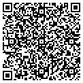 QR code with Lts Engineering Inc contacts