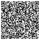 QR code with Machine & Process Design contacts
