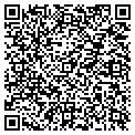 QR code with Mechlance contacts
