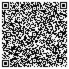 QR code with Minnesota Custom Home Design contacts