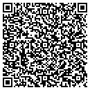 QR code with North Engineering contacts