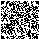 QR code with Porricelli Food Mart-Trumbull contacts