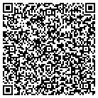 QR code with Strategic Solution Engnrng contacts