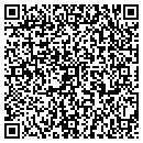 QR code with T & E Engineering contacts