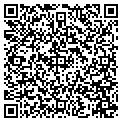 QR code with V8 Engineering Inc contacts