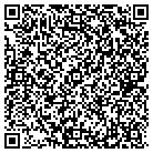 QR code with Williams Engineering Ltd contacts
