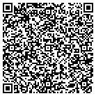QR code with Zero Backlash Designs LLC contacts