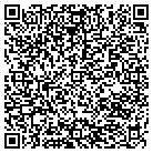QR code with Permanent Dredging Systems Inc contacts