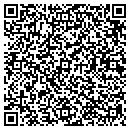 QR code with Twr Group LLC contacts