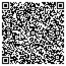 QR code with Vanco Design contacts