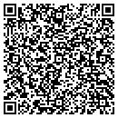 QR code with Weis John contacts