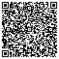 QR code with Vitto And Associates contacts