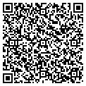QR code with J E P Design contacts