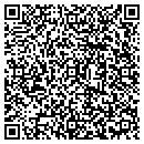 QR code with Jfa Engineering Inc contacts
