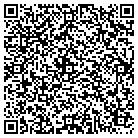 QR code with Kelter & Gilligo Consulting contacts