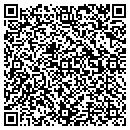 QR code with Lindain Engineering contacts