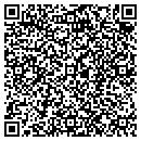 QR code with Lrp Engineering contacts