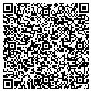QR code with Major Mechanical contacts