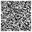 QR code with Making & Assoc Inc contacts