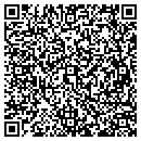 QR code with Matthew James Inc contacts