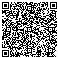 QR code with Access Lock & Key contacts